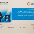 Acercar imagen: certificate 5