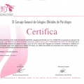 Acercar imagen: certificate 170