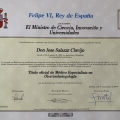 Acercar imagen: certificate 3
