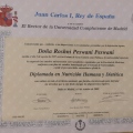Acercar imagen: certificate 1