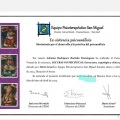 Acercar imagen: certificate 4