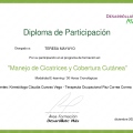 Acercar imagen: certificate 5
