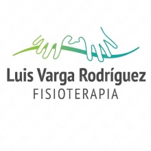 Clínica Luis Varga Rodríguez