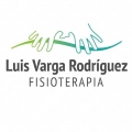 Clínica Luis Varga RodríguezZaragoza - 