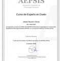Acercar imagen: certificate 5