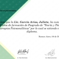 Acercar imagen: certificate 10