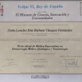 Acercar imagen: certificate 1