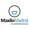 Maxilo Madrid Corporación GemaxMadrid - 