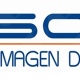 Centro de Imagen Diagnostica , Resona SA