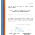 Acercar imagen: certificate 6