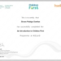Acercar imagen: certificate 4