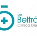 Clínica Dental Dra. BeltránZaragoza - 