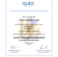 Acercar imagen: certificate 11