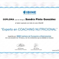Acercar imagen: certificate 9