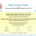 Acercar imagen: certificate 1