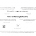 Acercar imagen: certificate 6