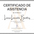 Acercar imagen: certificate 3