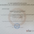 Acercar imagen: certificate 4