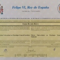 Acercar imagen: certificate 1