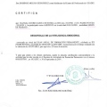 Acercar imagen: certificate 5
