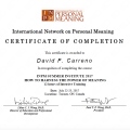 Acercar imagen: certificate 3