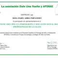 Acercar imagen: certificate 8