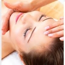 Centro Estético Pilar Puig