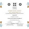 Acercar imagen: certificate 2