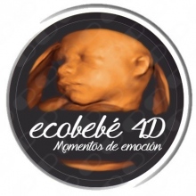 Ecobebé 4D