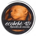 Ecobebé 4DMadrid - 