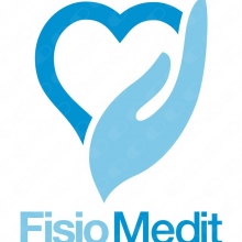 Fisiomedit