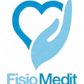 FisiomeditMadrid - 