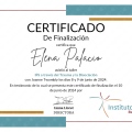 Acercar imagen: certificate 1