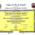 Acercar imagen: certificate 2