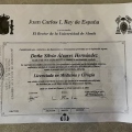 Acercar imagen: certificate 10
