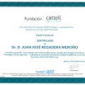 Acercar imagen: certificate 282