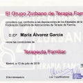 Acercar imagen: certificate 7