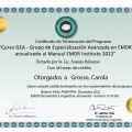 Acercar imagen: certificate 6