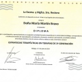 Acercar imagen: certificate 5