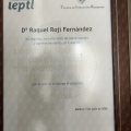 Acercar imagen: certificate 11