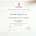Acercar imagen: certificate 2