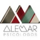 Alemar Psicólogos