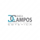 Clínica Dr. Campos