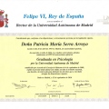 Acercar imagen: certificate 4