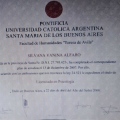 Acercar imagen: certificate 1