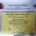Acercar imagen: certificate 1