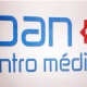 Centro Médico Roan