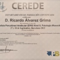 Acercar imagen: certificate 7