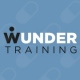 Wunder Training