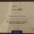 Acercar imagen: certificate 5